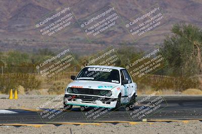 media/Nov-23-2024-Nasa (Sat) [[59fad93144]]/Race Group B/Qualifying Turns 2 and 1 Exit/